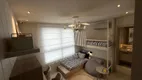 Foto 39 de Apartamento com 3 Quartos à venda, 107m² em Tijuca, Rio de Janeiro