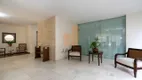 Foto 18 de Apartamento com 2 Quartos à venda, 100m² em Santa Cecília, São Paulo