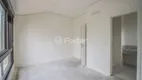 Foto 6 de Apartamento com 2 Quartos à venda, 75m² em Petrópolis, Porto Alegre