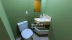 Foto 29 de Apartamento com 3 Quartos à venda, 158m² em Vila Assuncao, Santo André