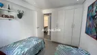 Foto 4 de Apartamento com 2 Quartos à venda, 68m² em Jardim Tupanci, Barueri