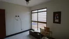 Foto 4 de Sobrado com 4 Quartos à venda, 184m² em Setor Bueno, Goiânia