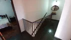 Foto 7 de Casa com 3 Quartos à venda, 297m² em Jardim Antonio Von Zuben, Campinas