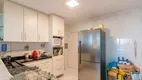 Foto 16 de Apartamento com 3 Quartos à venda, 113m² em Aclimação, São Paulo