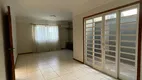 Foto 4 de Casa com 3 Quartos à venda, 125m² em Residencial Terras do Barão, Campinas