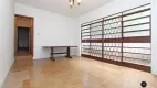 Foto 9 de Casa com 3 Quartos à venda, 150m² em Teresópolis, Porto Alegre