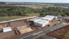 Foto 30 de Lote/Terreno à venda, 300m² em Brasília, Cascavel