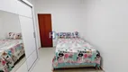 Foto 12 de Apartamento com 2 Quartos à venda, 70m² em Santa Lúcia, Vitória