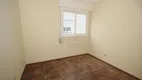 Foto 11 de Apartamento com 2 Quartos para alugar, 90m² em Centro, Pelotas