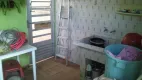 Foto 13 de Sobrado com 3 Quartos à venda, 200m² em Vila Nova Mazzei, São Paulo