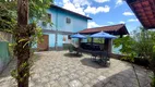Foto 20 de Casa de Condomínio com 6 Quartos à venda, 300m² em Iconha, Guapimirim