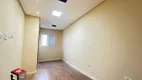 Foto 16 de Sobrado com 3 Quartos à venda, 280m² em Vila Euclides, São Bernardo do Campo