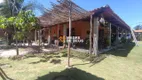 Foto 12 de Casa com 5 Quartos à venda, 200m² em Parajuru, Beberibe