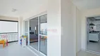 Foto 12 de Apartamento com 3 Quartos à venda, 130m² em Vila Leopoldina, São Paulo