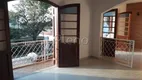 Foto 27 de Sobrado com 3 Quartos à venda, 254m² em Jardim Guarani, Campinas