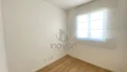 Foto 11 de Apartamento com 3 Quartos à venda, 66m² em Terra Bonita, Londrina