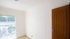 Foto 42 de Casa com 3 Quartos à venda, 440m² em Santo Amaro, São Paulo