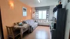 Foto 3 de Apartamento com 2 Quartos à venda, 60m² em Vila Jardim, Porto Alegre