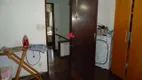 Foto 10 de Sobrado com 3 Quartos à venda, 173m² em Vila Matilde, São Paulo