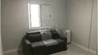 Foto 18 de Apartamento com 2 Quartos à venda, 120m² em Nova Petrópolis, São Bernardo do Campo