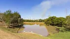 Foto 44 de Casa de Condomínio com 4 Quartos para venda ou aluguel, 363m² em Loteamento Parque dos Alecrins , Campinas