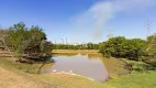 Foto 51 de Casa de Condomínio com 3 Quartos à venda, 320m² em Loteamento Parque dos Alecrins , Campinas