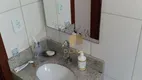 Foto 10 de Apartamento com 3 Quartos à venda, 61m² em Jardim Vista Alegre, Paulínia