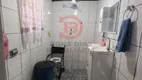 Foto 13 de Casa com 1 Quarto à venda, 70m² em Itaquera, São Paulo