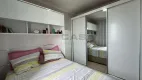 Foto 9 de Apartamento com 2 Quartos à venda, 48m² em Colina de Laranjeiras, Serra