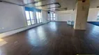 Foto 4 de Sala Comercial para alugar, 160m² em Estoril, Belo Horizonte