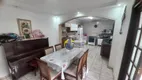 Foto 3 de Sobrado com 4 Quartos à venda, 450m² em Vila Silviânia, Carapicuíba