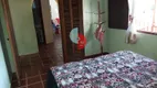 Foto 10 de Casa com 2 Quartos à venda, 200m² em Corujas, Guapimirim