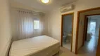 Foto 19 de Apartamento com 2 Quartos à venda, 83m² em Gonzaga, Santos