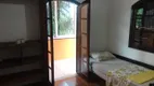 Foto 21 de Casa de Condomínio com 6 Quartos à venda, 234m² em Balneario São Pedro, São Pedro da Aldeia