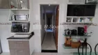 Foto 24 de Casa com 4 Quartos à venda, 260m² em Praça Seca, Rio de Janeiro