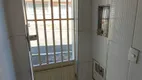 Foto 19 de Casa com 3 Quartos à venda, 190m² em Jardim Vila Formosa, São Paulo