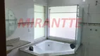 Foto 19 de Sobrado com 3 Quartos à venda, 310m² em Caraguata, Mairiporã