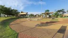 Foto 12 de Lote/Terreno à venda, 360m² em Laranjeiras, Uberlândia