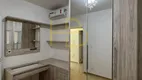 Foto 19 de Apartamento com 3 Quartos à venda, 85m² em Parque Campolim, Sorocaba