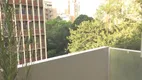 Foto 7 de Apartamento com 3 Quartos à venda, 184m² em Consolação, São Paulo