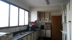 Foto 2 de Apartamento com 3 Quartos para alugar, 250m² em Centro, Piracicaba