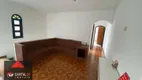 Foto 7 de Casa com 3 Quartos para alugar, 170m² em Vila Robertina, São Paulo