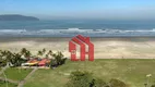 Foto 9 de Kitnet com 1 Quarto à venda, 39m² em Itararé, São Vicente