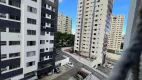 Foto 19 de Apartamento com 2 Quartos à venda, 70m² em Pituba, Salvador