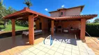 Foto 33 de Casa de Condomínio com 4 Quartos à venda, 1300m² em Condomínio Fazenda Solar, Igarapé