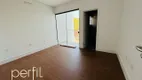 Foto 11 de Sobrado com 3 Quartos à venda, 160m² em Saguaçú, Joinville