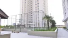 Foto 30 de Apartamento com 4 Quartos à venda, 131m² em Cidade Industrial, Curitiba