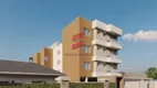 Foto 3 de Apartamento com 3 Quartos à venda, 68m² em Centro, Pinhais