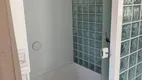 Foto 11 de Casa de Condomínio com 5 Quartos à venda, 250m² em Colônia, Jundiaí