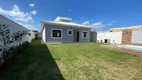 Foto 5 de Casa com 3 Quartos à venda, 350m² em Aldeia dos Camarás, Camaragibe